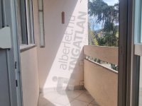 Kiadó téglalakás, albérlet, II. kerületben 290 E Ft / hó