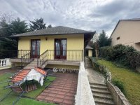 Eladó családi ház, Érden 169 M Ft, 5 szobás