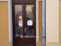 Eladó üzlethelyiség, Kaposváron 15 M Ft / költözzbe.hu