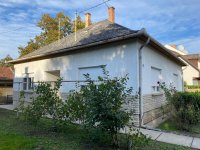 Eladó családi ház, Békésen 31.5 M Ft, 3 szobás