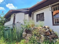 Eladó családi ház, Nagykőrösön 25.5 M Ft, 3 szobás