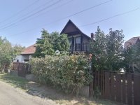 Eladó mezogazdasagi ingatlan, Mányon 34.9 M Ft, 3 szobás