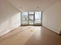 Eladó üzlethelyiség, Szombathelyen 22 M Ft / költözzbe.hu