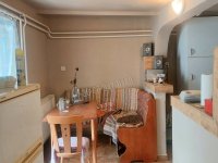 Eladó családi ház, Körösújfaluban 2.9 M Ft, 1 szobás