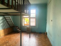 Eladó téglalakás, Budapesten, VIII. kerületben 29.9 M Ft