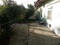 Eladó családi ház, Kecskeméten 21.9 M Ft / költözzbe.hu