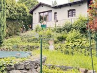 Eladó családi ház, Tahitótfalun 89 M Ft, 3 szobás