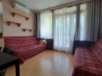 Eladó téglalakás, Balatonfüreden 33.5 M Ft, 2 szobás