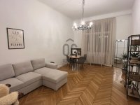 Kiadó téglalakás, albérlet, V. kerületben 383 E Ft / hó