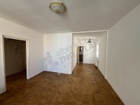 Kiadó téglalakás, albérlet, I. kerületben 320 E Ft / hó