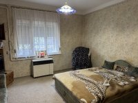 Eladó családi ház, Kömlőn 17.9 M Ft, 3 szobás