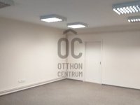 Kiadó iroda, Szekszárdon 84 E Ft / hó / költözzbe.hu