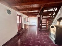 Eladó családi ház, Bogádon 19.999 M Ft, 2 szobás