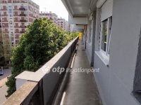 Eladó panellakás, Salgótarjánban 25.8 M Ft, 2+1 szobás