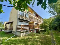 Eladó nyaraló, Balatonfüreden 59 M Ft, 1 szobás