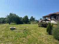 Eladó telek, Nyékládházán 7.9 M Ft / költözzbe.hu