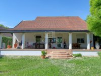 Eladó családi ház, Pázmándon 120 M Ft, 5 szobás