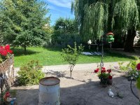 Eladó családi ház, Nagykátán 58 M Ft, 3 szobás