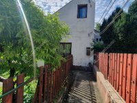 Eladó családi ház, Nagykanizsán 33.9 M Ft, 5 szobás