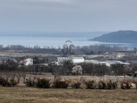 Eladó telek, Balatonfüreden 499 M Ft / költözzbe.hu