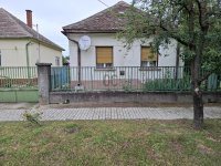 Eladó családi ház, Nemeskoltán 14.9 M Ft, 2 szobás