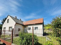 Eladó családi ház, Nagysápon 47.4 M Ft, 4 szobás