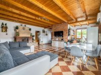 Eladó családi ház, Hernádon 95 M Ft, 5 szobás