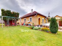 Eladó családi ház, Nyíregyházán 65 M Ft, 2+1 szobás
