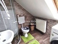 Eladó családi ház, XX. kerületben 84.9 M Ft, 3 szobás