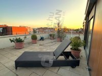 Kiadó téglalakás, albérlet, XI. kerületben 880 E Ft / hó