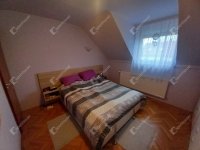 Eladó családi ház, Debrecenben 109.9 M Ft, 4 szobás