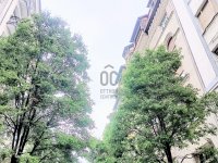 Eladó téglalakás, Budapesten, V. kerületben 300 M Ft, 6 szobás