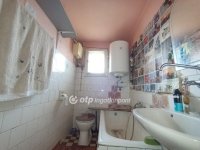 Eladó családi ház, Ecséden 18.9 M Ft, 4 szobás