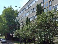 Eladó panellakás, Sárospatakon 21.49 M Ft, 2 szobás