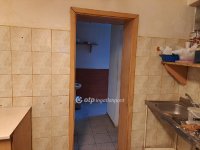 Eladó üzlethelyiség, Nyíregyházán 39 M Ft