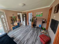 Eladó családi ház, Főnyeden 18.9 M Ft, 3 szobás