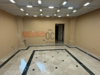 Kiadó üzlethelyiség, V. kerületben 1370 E Ft / hó