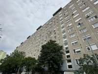 Eladó panellakás, XVIII. kerületben 44.99 M Ft, 3 szobás