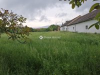 Eladó telek, Pellérden 15 M Ft / költözzbe.hu