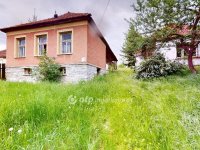 Eladó családi ház, Szőlősardón 7.5 M Ft, 2 szobás