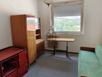 Eladó panellakás, Kincsesbányán 27.99 M Ft, 2 szobás
