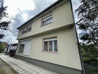 Eladó családi ház, Albertirsán 88.5 M Ft, 4 szobás