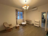 Kiadó téglalakás, albérlet, II. kerületben 320 E Ft / hó