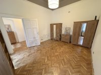 Kiadó téglalakás, albérlet, V. kerületben 220 E Ft / hó