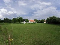 Eladó telek, Várbalogon 23.9 M Ft / költözzbe.hu