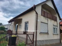 Eladó családi ház, Jászfelsőszentgyörgyön 27.99 M Ft