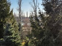 Eladó nyaraló, Dányon 38 M Ft, 3 szobás / költözzbe.hu