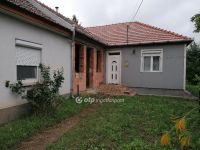 Eladó családi ház, Alsózsolcán, Deák Ferenc úton 26.99 M Ft