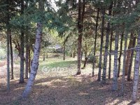 Eladó nyaraló, Nagykanizsán 7.2 M Ft, 1+1 szobás
