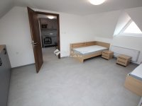 Kiadó téglalakás, albérlet, Kecskeméten 220 E Ft / hó